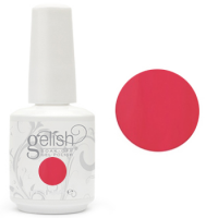 GELISH A PETAL FOR YOUR THOUGHTS