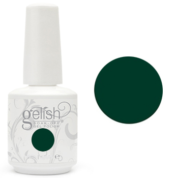GELISH A Runway For The Money