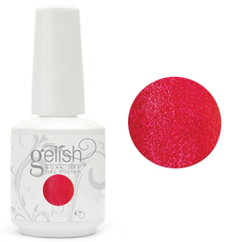 Gelish Big City Siren