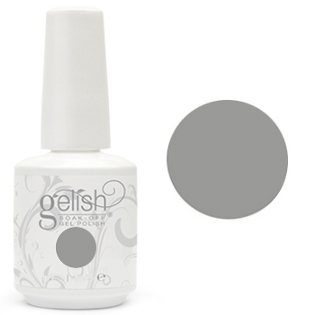 GELISH Cashmere Kind Of Gal