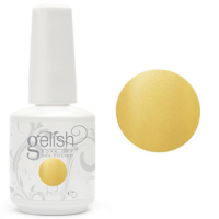 GELISH Don’t Be Such A Sourpuss