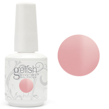 GELISH EXCLUSIVE FOR RUSSIA Attraction