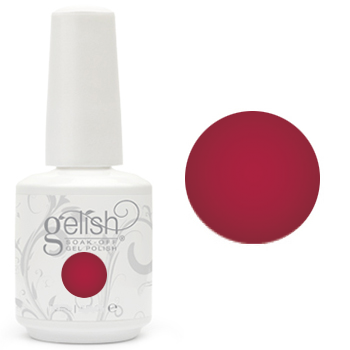 GELISH EXCLUSIVE FOR RUSSIA Elegance