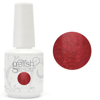 GELISH EXCLUSIVE FOR RUSSIA Illusion