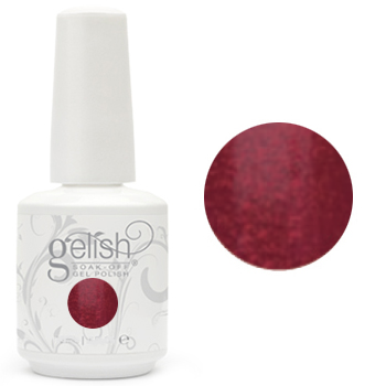 GELISH EXCLUSIVE FOR RUSSIA Inspiration