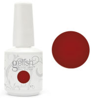 GELISH EXCLUSIVE FOR RUSSIA Perfection