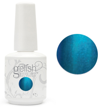 GELISH EXCLUSIVE FOR RUSSIA Variability