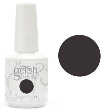 Gelish Fashionably Slate