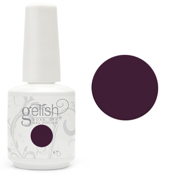 Gelish It Girl