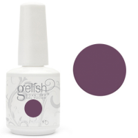 GELISH Lust At First Sight