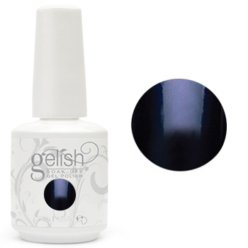 Gelish MINI- Deep Sea