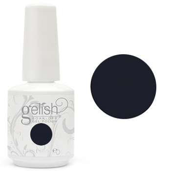 Gelish My Favorite Bleue-Tique