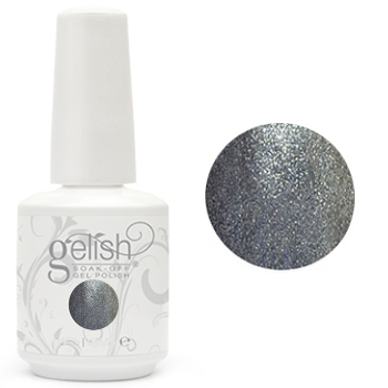 Gelish Showstopper