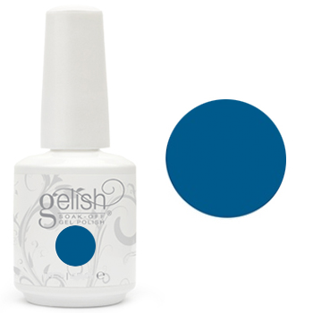GELISH Sugar Daddy