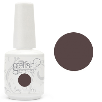GELISH Want To Cuddle?