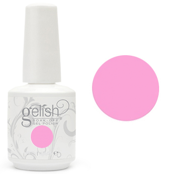 GELISH You’re So Sweet You’re Giving Me A Toothache