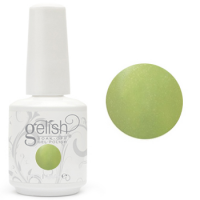 GELISH You’re Such A Sweet-Tart