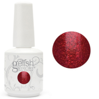 MINI GELISH GOOD GOSSIP