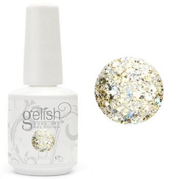 Mini Gelish Grand Jewels