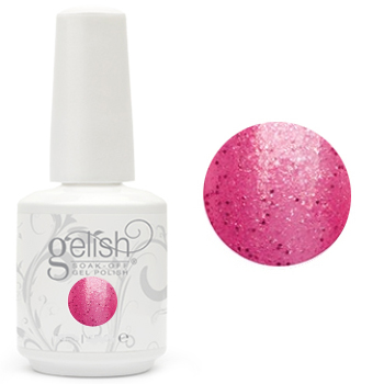 Mini Gelish High Bridge