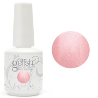 MINI GELISH LIGHT ELEGANT