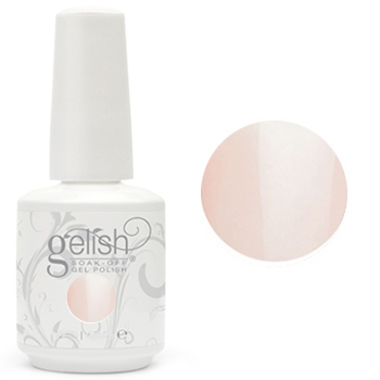 Mini Gelish Little Princess