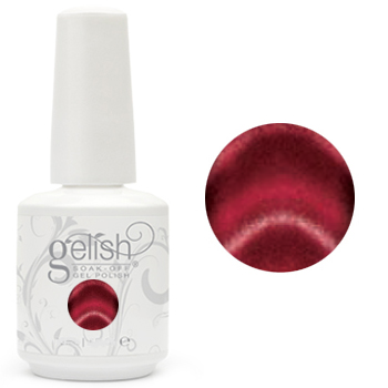 Mini Gelish Magneto- Electric Metal Lover