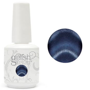 Mini Gelish Magneto- Inseprarable Forces