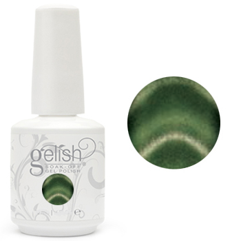 Mini Gelish Magneto- Polar Attraction