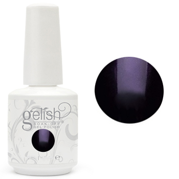 MINI GELISH NIGHT REFLECTION