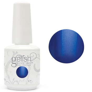 Mini Gelish Ocean Wave