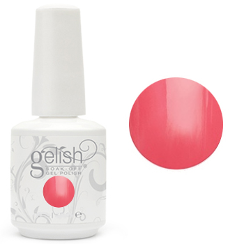 MINI GELISH PASSION