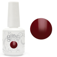 MINI GELISH STAND OUT