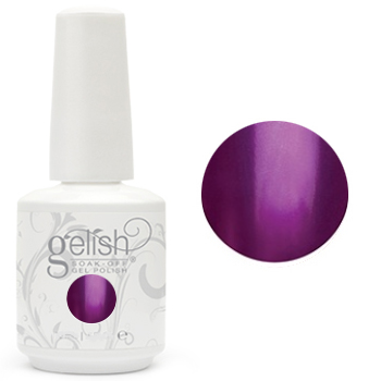 MINI GELISH STAR BURST