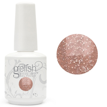 Mini Gelish Tickle My Heart