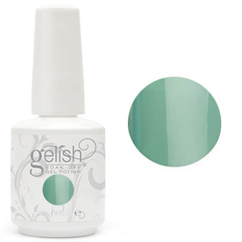 Sea Foam Gelish