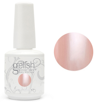 Taffeta Gelish