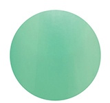 GELISH A MINT OF SPRING (MINT GREEN)