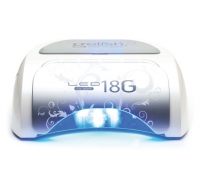 LED Professional Light 18 G – УФ аппарат