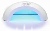 Gelish MINI Pro 45 LED Light