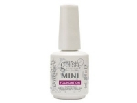 GELISH MINI FOUNDATION GEL – SOAK OFF BASE GEL