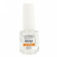 GELISH MINI pH BOND