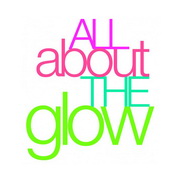 ALL ABOUT THE GLOW