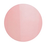 Mini Gelish Pink Smoothie