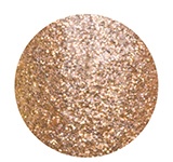 Gelish MINI- Bronzed