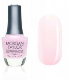 Simply Irresistible 15ml: Morgan Taylor