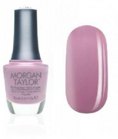 Perfect Match 15ml: Morgan Taylor