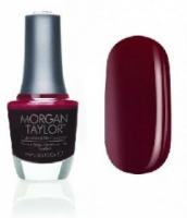 From Paris With Love 15ml: Morgan