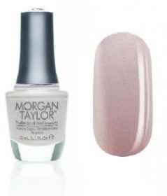 Scene Queen 15ml: Morgan Taylor